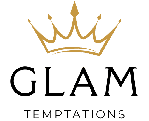 glamtemptations.com