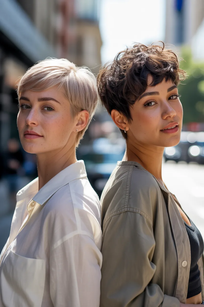 Trend Factor: Which One Is More Popular Right Now