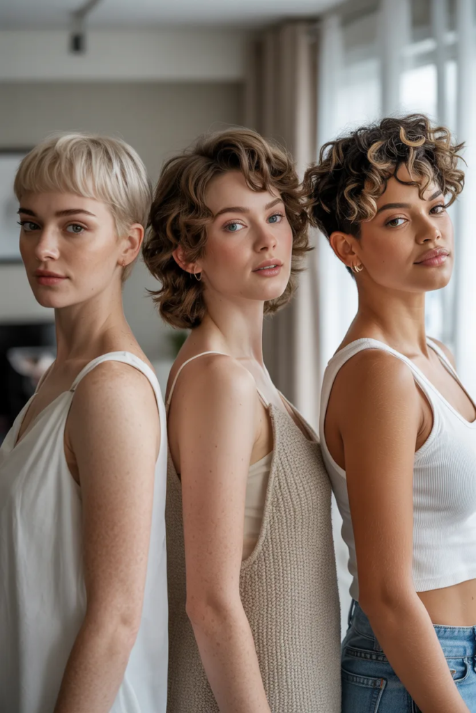 Which One Works Best for Your Hair Type