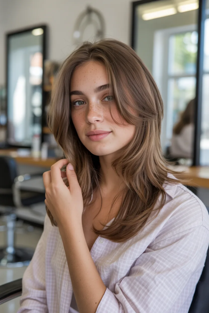 Helpful Tips Before Getting the Cut