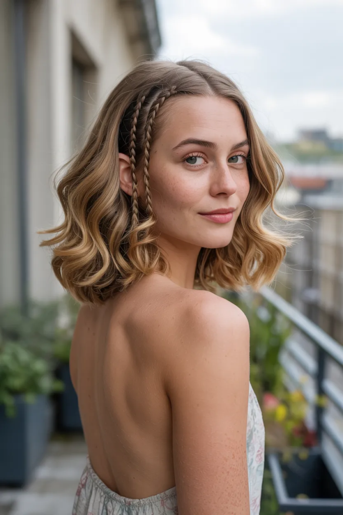 Overnight Volume Hacks