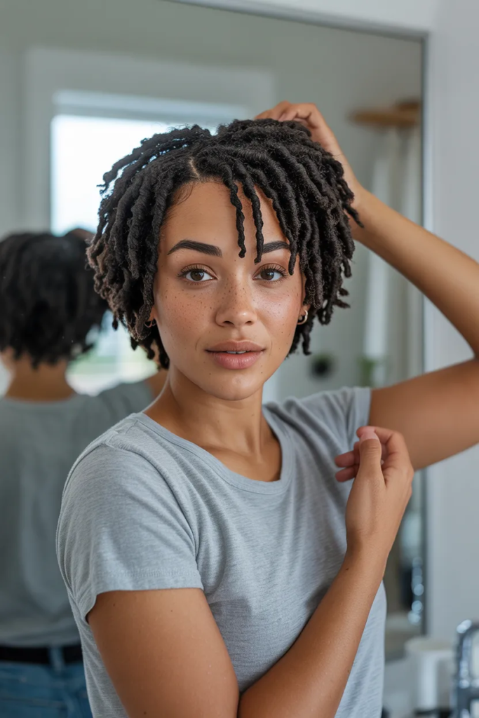 Maintenance and Upkeep