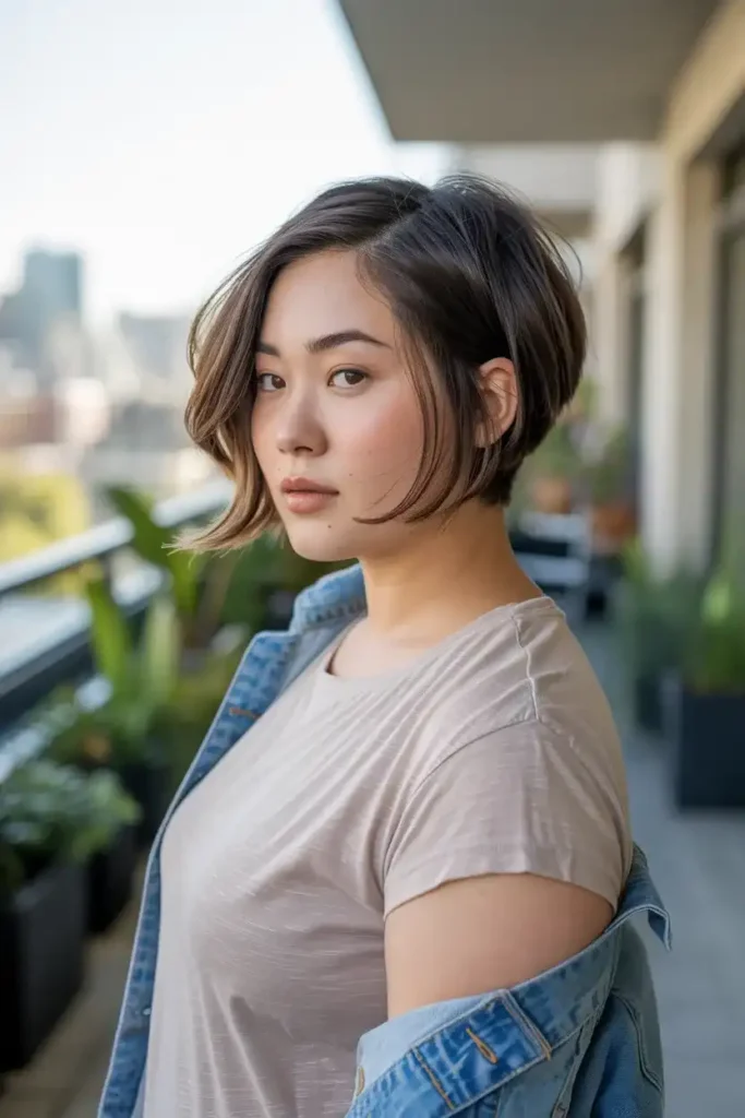 Pixie Bob Hybrid for Soft Structure