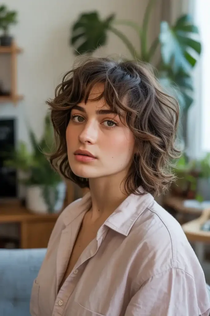 Which Hair Type Works Best for Each?